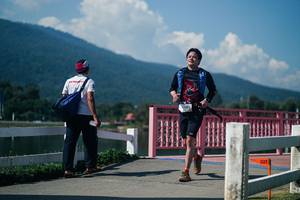 BIB: 
                            <button type="button" onclick="openModal(27598712)" class="btn btn-primary btn-sm float-right btn-popup" data-toggle="modal" data-target=".modal-high-quality">
                        <i class="fas fa-shopping-cart"></i> Add to Cart
                    </button>
                                            <button type="button" onclick="isThisMe(27598712, true)" class="btn btn-success btn-sm float-right btn-popup btn-isme hidden" data-toggle="tooltip" data-placement="bottom" title="นี่คือรูปของคุณใช่ไหม คลิกที่นี่เพื่อเอาเข้าอัลบั้ม">
                        <i class="fas fa-plus"></i> Add to album
                    </button>
                    <button type="button" onclick="isThisMe(27598712, false)" class="btn btn-warning btn-sm float-right btn-popup btn-isnotme hidden">
                        <i class="fas fa-ban"></i> Remove from album
                    </button>